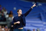 Экспресс на 2 мая с коэффициентом 5.4: Лэмпард даст Артете надежду