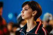 Идеальная сказка о легенде спорта, но спорный байопик. Обзор фильма «Роднина»