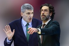 УНИКС и «Локо» сделают шоу?