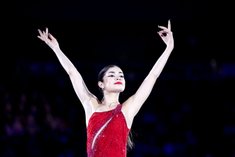 Сколько стоят билеты на ОИ-2026?