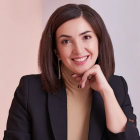 <a href="https://www.championat.com/authors/8720/1.html">Татьяна Баранова</a>