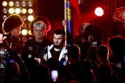 Канадский паспорт не мешает быть россиянином. Как Бетербиев шёл к величию