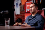 «Не продлевал карьеру ради каких-то рекордов». Александр Кержаков — о «Зените» и не только