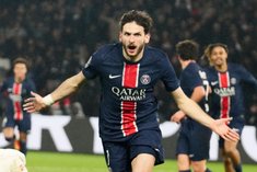 Экспресс на футбол 31 мая 2025 года