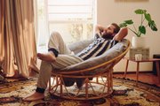 Что делать, если не хочется работать? Инструкция от клинического психолога