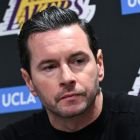 Джей Джей Редик