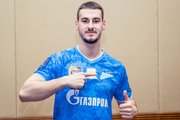 «Зенит» закрыл самую проблемную позицию! Помог нелепейший просчёт клуба Моуринью