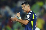 Криштиану Роналду назвал игроков, которые могут выиграть «Золотой мяч». Где Винисиус?