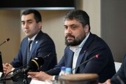 Всё о трансферах «Ак Барса» и жизни топ-клуба КХЛ. Интервью с Валиуллиным