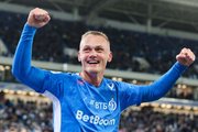 Это «Динамо» или «Реал»?! Вот он — чемпионский характер в РПЛ!