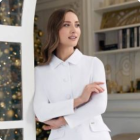 <a href="https://www.championat.com/authors/9296/1.html">Юлия Ватагина</a>