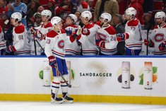 Иван Демидов