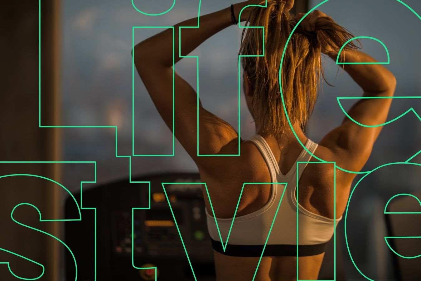 Гид по упражнениям на спину: техника выполнения, как правильно делать ...