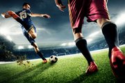 Что такое маржа в ставках на спорт: как рассчитать комиссию букмекера, формула и примеры