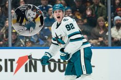 Игорь Чернышов