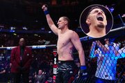 Сейчас или никогда. Волков дождался шанса стать чемпионом UFC?