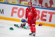 Как закон о самозапрете ставок изменит букмекерский рынок и жизнь игроков