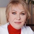 <a href="https://www.championat.com/authors/4885/1.html">Ирина Юзуп</a>