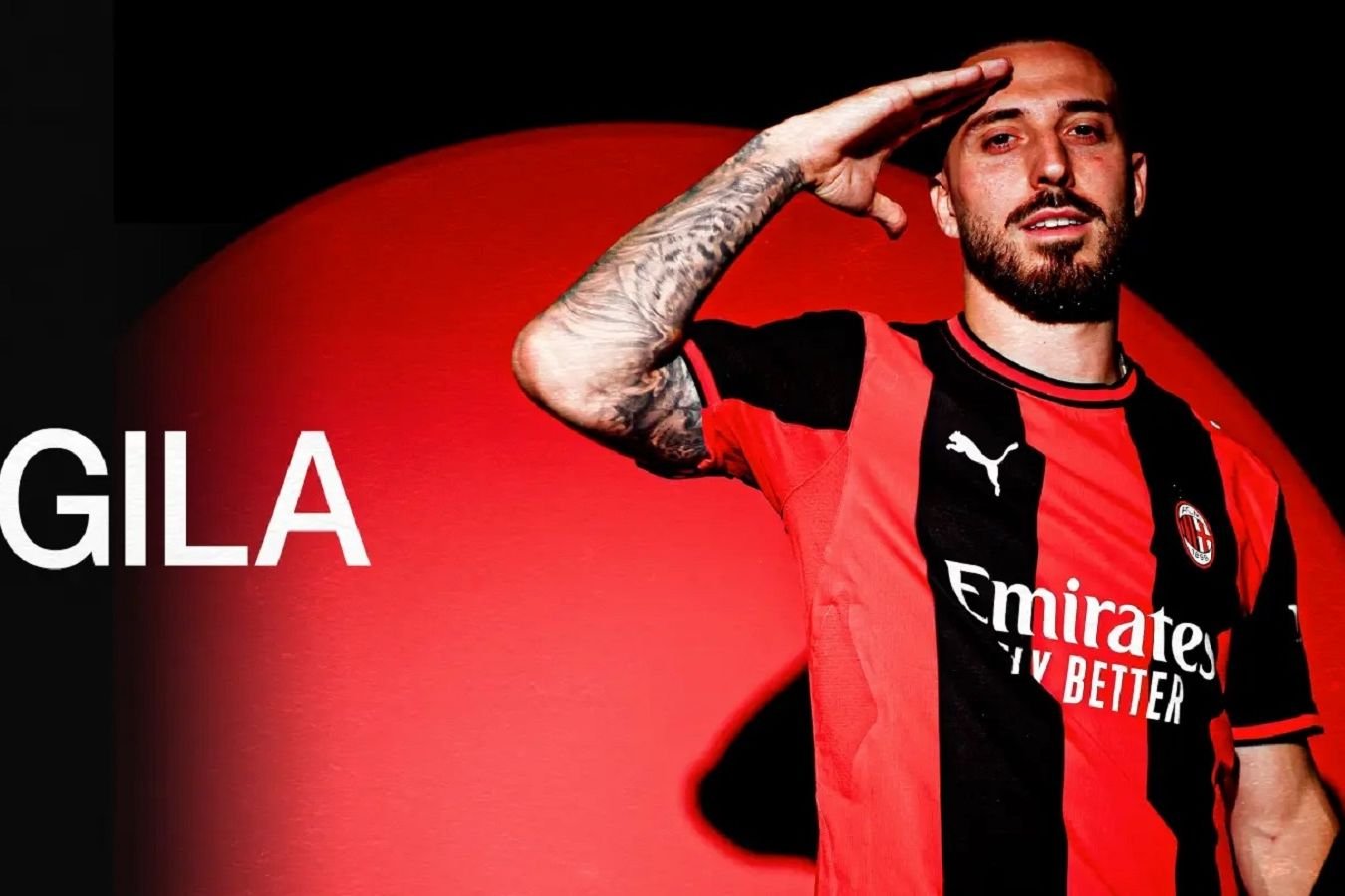milan-obyavil-o-transfere-ispanskogo-centralnogo-zaschitnika-mario-hily-iz-lacio_1783721529137149068.jpg