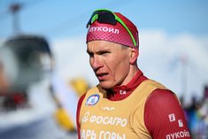 Каким будет решение FIS по допуску россиян?