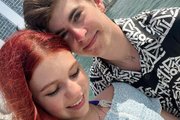 «Когда свадьба?» Александра Трусова подтвердила роман со звёздным фигуристом