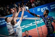 «И зачем это всё?» Почему команды и болельщики недовольны «Финалом шести» Кубка России