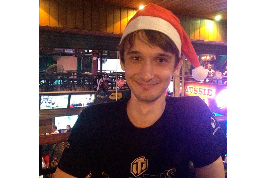Левша танки в world of tanks. Смотреть фото Левша танки в world of tanks. Смотреть картинку Левша танки в world of tanks. Картинка про Левша танки в world of tanks. Фото Левша танки в world of tanks