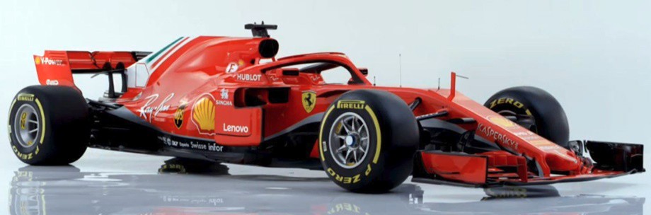 SF71H SF71H