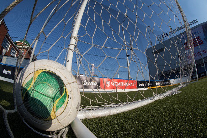 22 августа стартует турнир BWIN ЛИГА 7 22 августа стартует турнир BWIN ЛИГА 7