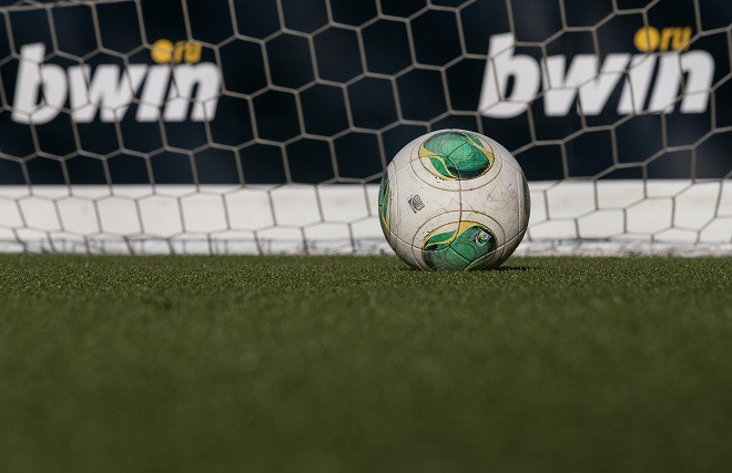 22 августа стартует турнир BWIN ЛИГА 7 22 августа стартует турнир BWIN ЛИГА 7