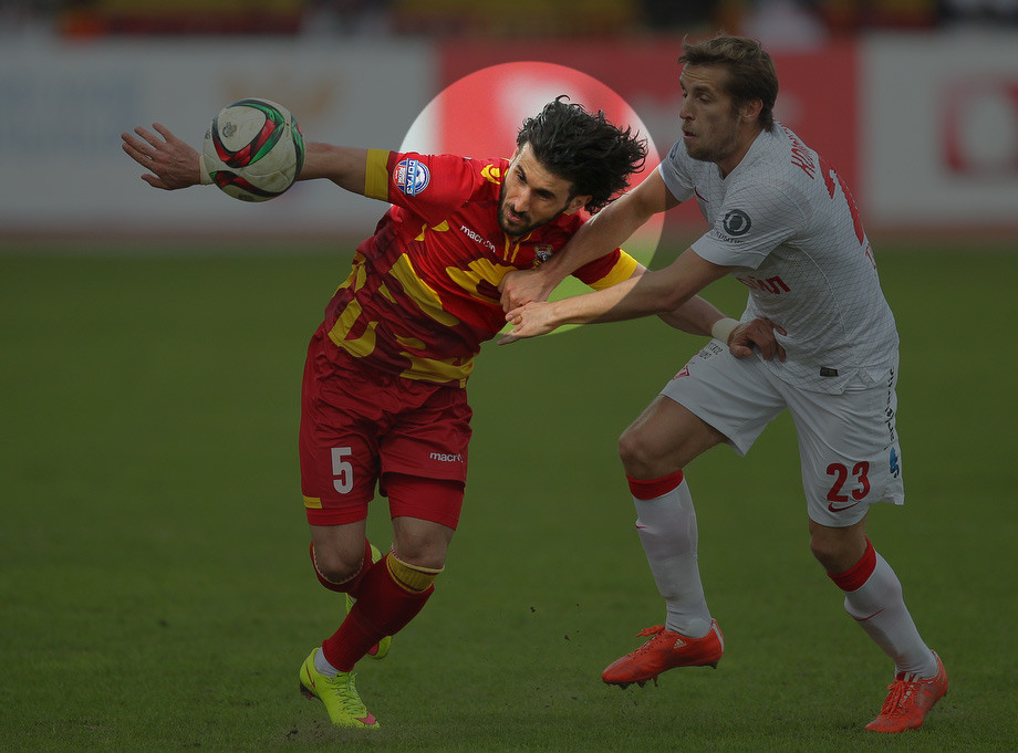 даниил лесовой арсенал тула. фк арсенал тула 2017. фк арсенал тула. фк арсенал тула 2021. смольников и гулиев арсенал тула.