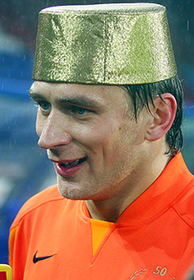Сергей Рыжиков Сергей Рыжиков