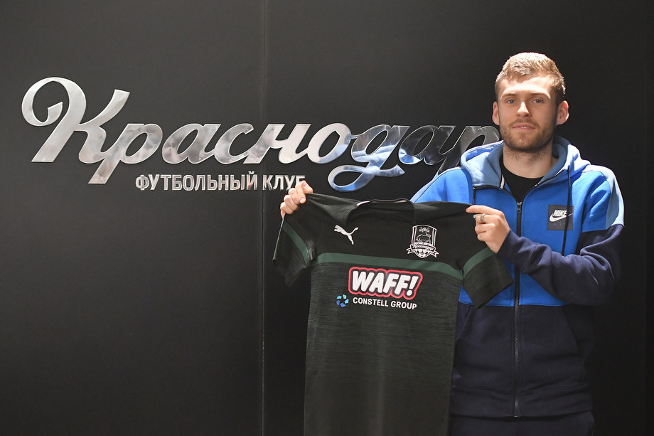 12 главных зимних трансферов РПЛ