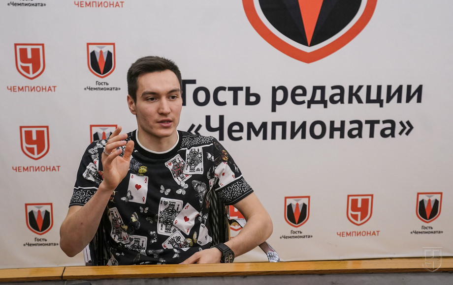 Вячеслав Караваев Вячеслав Караваев