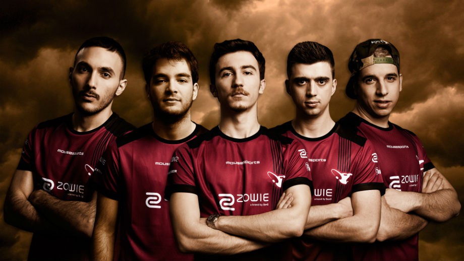 Mouz imperial esports. Mouz dota 2 состав. ad finem состав дота 2. dota 2 team. og команда.