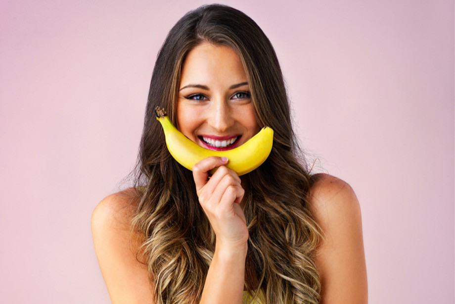 сколько бананов можно съедать в день без вреда для здоровья