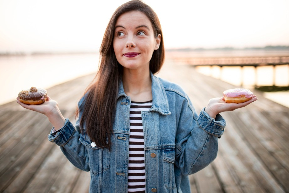 Что будет если питаться одними конфетами. 16124406681795476766. Что будет если питаться одними конфетами фото. Что будет если питаться одними конфетами-16124406681795476766. картинка Что будет если питаться одними конфетами. картинка 16124406681795476766. Что будет если питаться одними конфетами. 16124406681795476766. Что будет если питаться одними конфетами фото. Что будет если питаться одними конфетами-16124406681795476766. картинка Что будет если питаться одними конфетами. картинка 16124406681795476766.