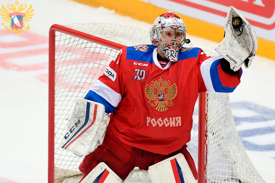 Илья Сорокин Илья Сорокин