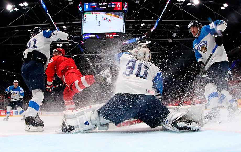 Хоккей чемпионат 2019. Россия Финляндия ЧМ 2019. Россия Финляндия хоккей. ЧМ по хоккею 2019 Финляндия.