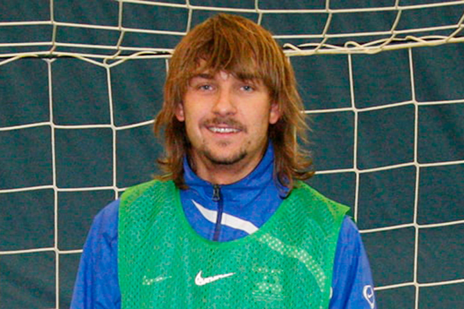 Юрий Лебедев Юрий Лебедев