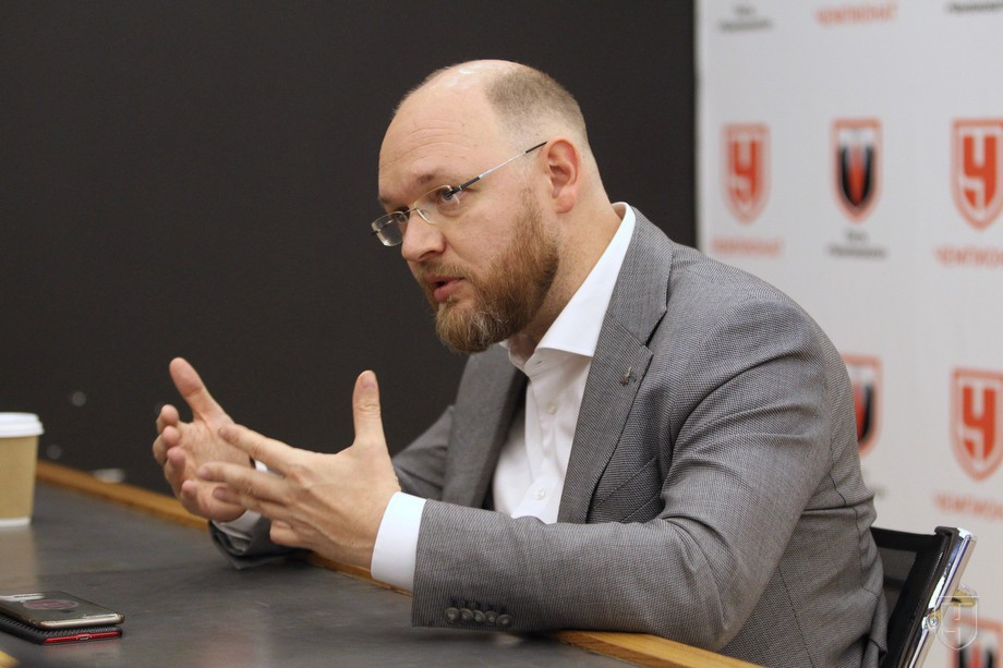 От Блана до Влашича. Кто заходил к нам на огонёк в 2018-м