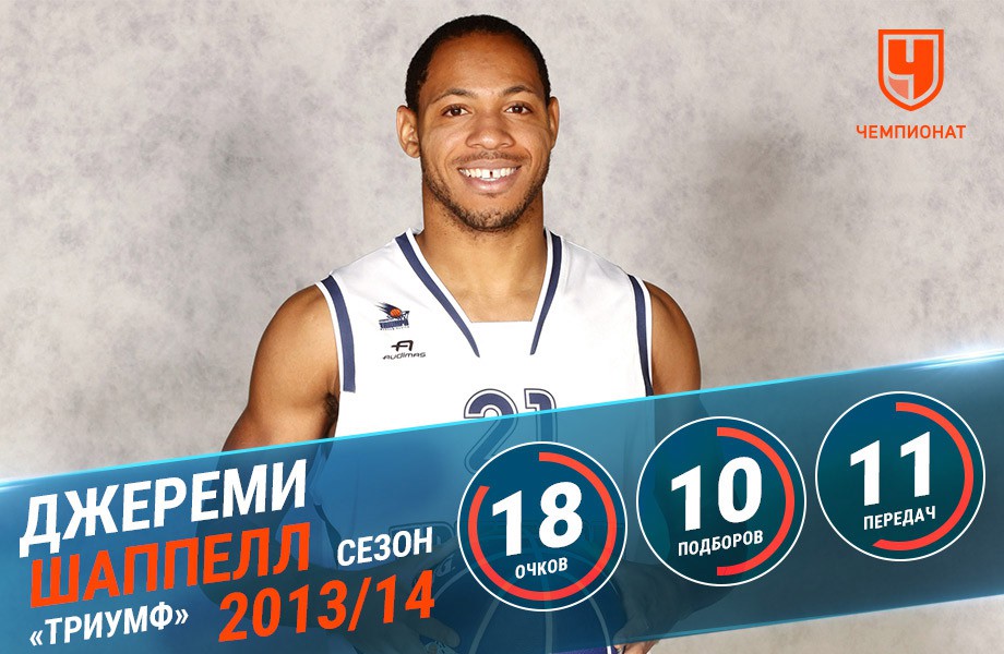 Шесть кадров. От Хряпы до Миллер-Макинтайра