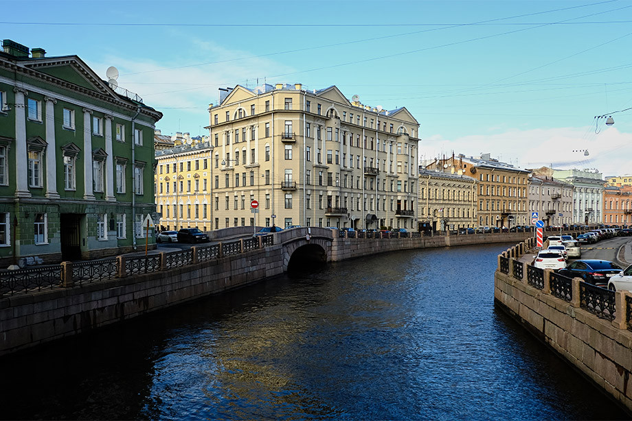 Мойка 44 санкт петербург. Набережная реки мойки 20. Набережная реки мойки 110. Набережная реки мойки 39 Санкт-Петербург. Набережная реки мойки 95 Санкт-Петербург.