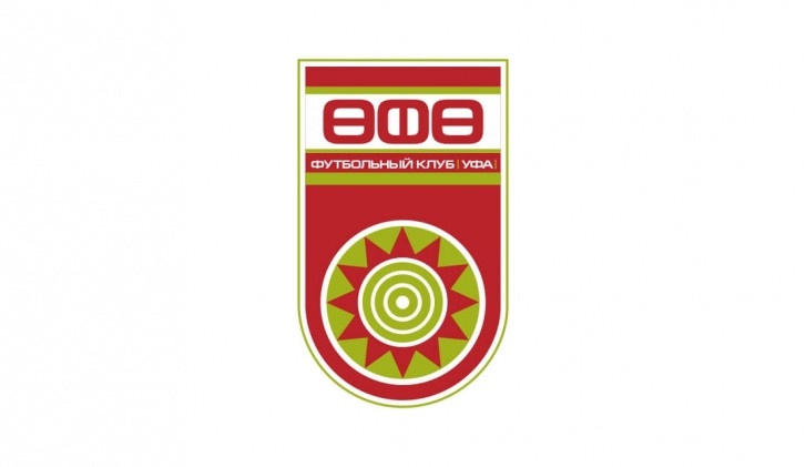 н новгород