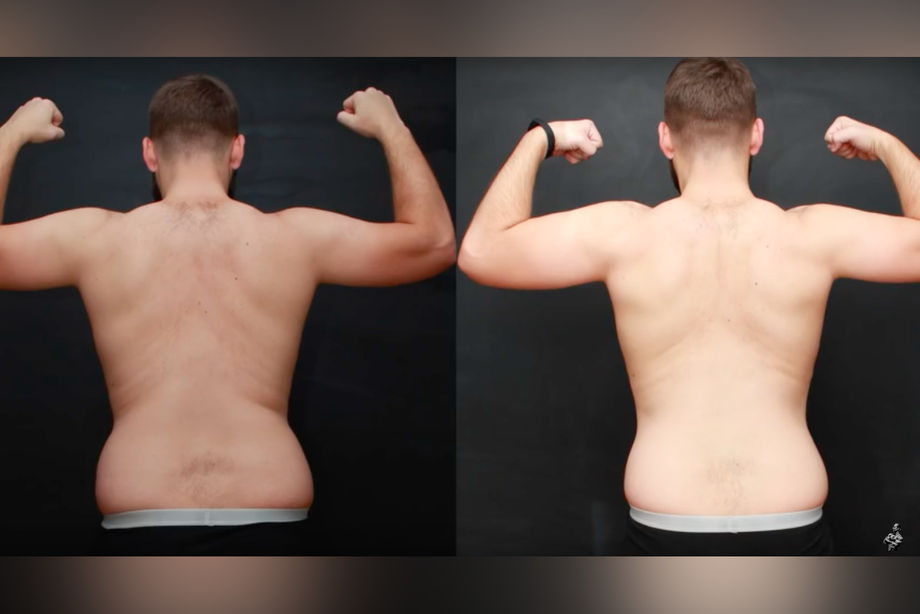 0 78 кг. 82 Кг мужчина. Лебедев до и после похудения. Как выглядит парень на 78 килограммов.