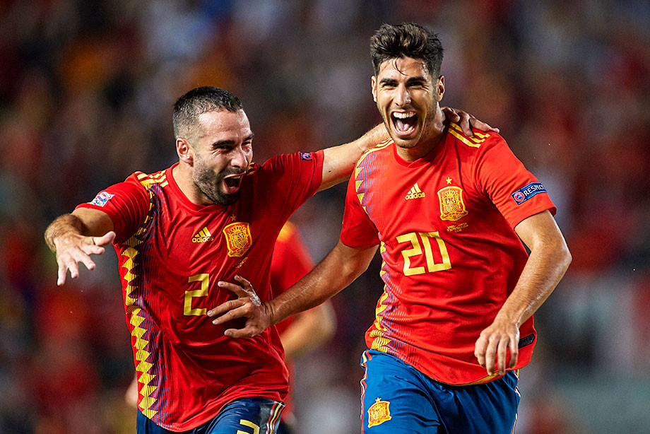 Италия испания 2021. Испания 6 1. Испания 6 1. Аргентина и грузия. Аргентина и испания размеры.