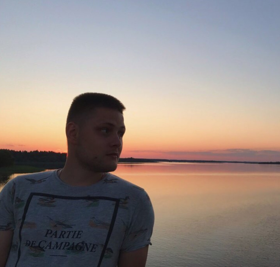 «Я думал, на каком языке к ней подкатывать». Байки от журналистов «Чемпионата»