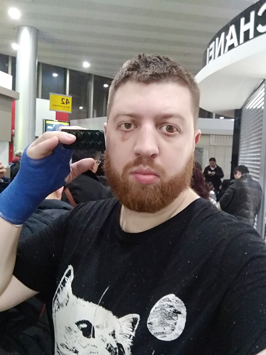 ерыкалов журналист. ерыкалов журналист. ерыкалов. ерыкалов. ерыкалов журналист.