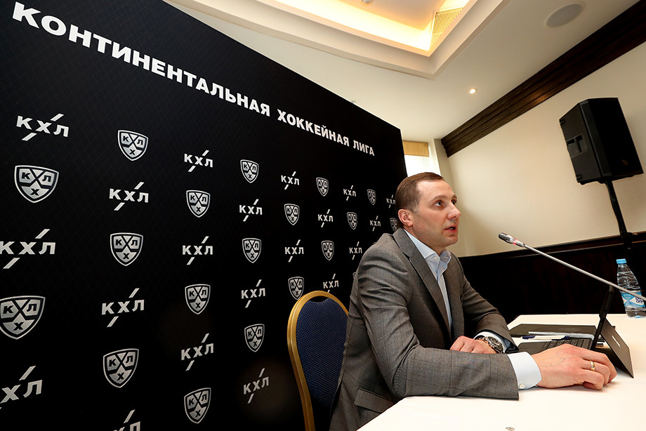 Алексей Морозов Алексей Морозов