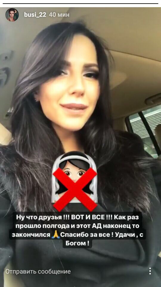 Подарок на новый год в петербурге